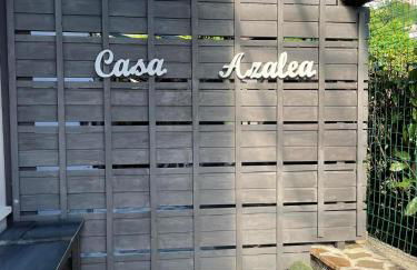 Casa Azalea - Foto 32