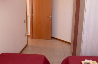 Sky Sun & Sea - Foto 23