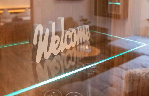 Appart Herzglück - Photo 7