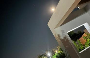 Balance Suite - Foto 56