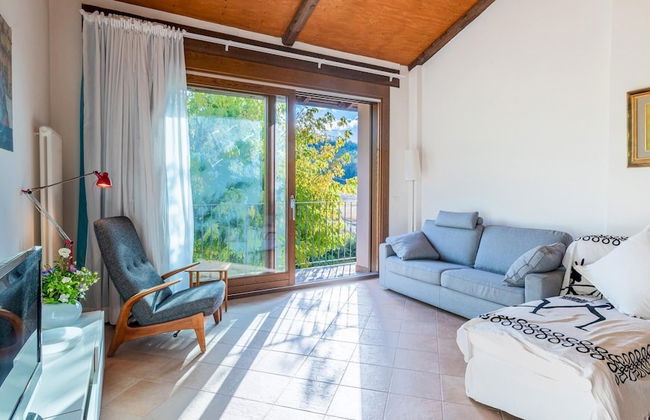 Cascina La Valle 10 2 - Foto 23