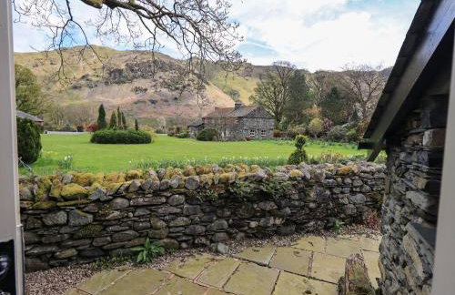 Beckside Studio - Foto 28