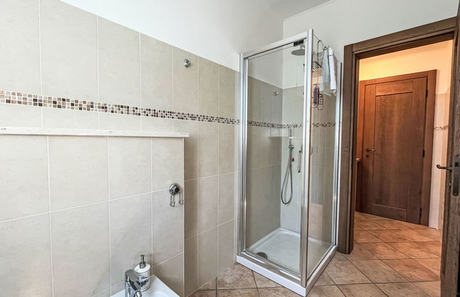 Sambucco (SBO102) - Foto 31