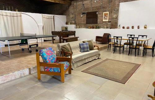 Masia La Bomba - Photo 4