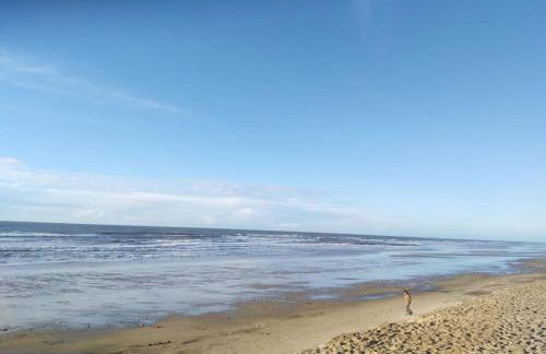 le studio de Monta - Foto 23