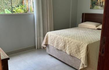 Casa com mezanino, de frente para o mar - Foto 23