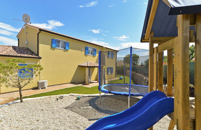 Villa 1519 - Photo 64