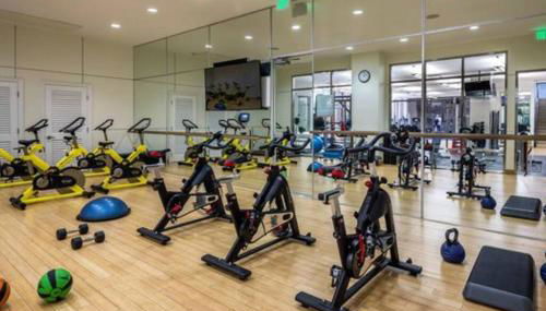 Cozy Resort-Style Experience - Garden View - Foto 5