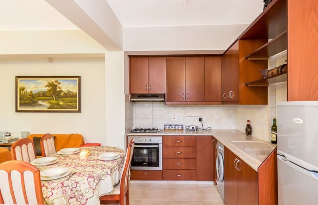 The Lemon Tree Lodge Rustic Village - Photo 8