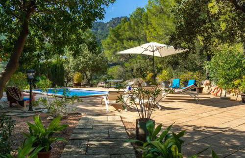 Holiday Home Short des Verger by Interhome - Photo 60