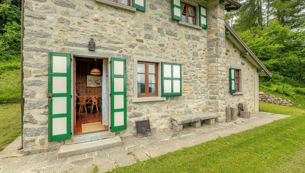 Il Salice by Wonderful Italy - Foto 2, Imagen principal