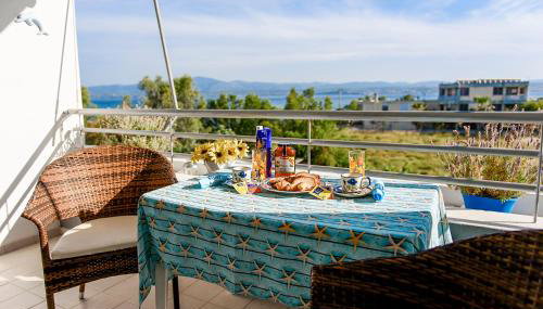 Liland Beachfront - Foto 4