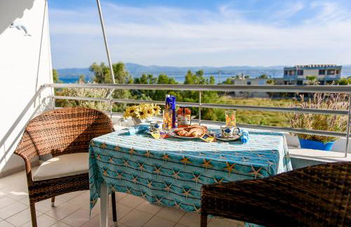 Liland Beachfront - Foto 4