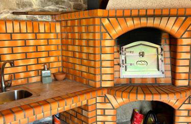 Casa da Pia T3 - Casinhas de Trás das Eiras - Photo 19