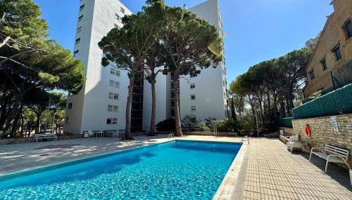 Apartamento Galiria, Pals - Foto 3