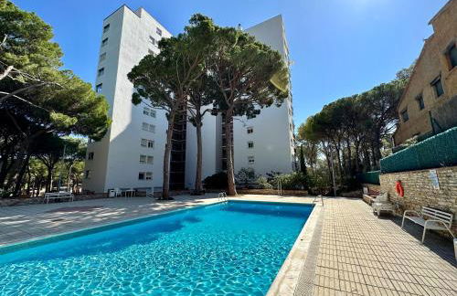 Apartamento Galiria, Pals - Foto 3