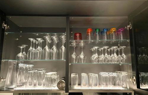 Luxury VILLA ETERNITY - marvelous sea view - Opatija-Poljane - Foto 11