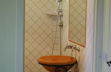 Agriturismo Santa Rosa - Foto 9