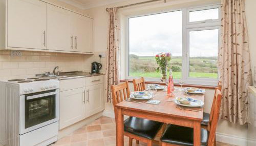 Little Lanes - Foto 4