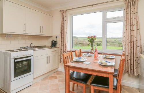 Little Lanes - Foto 4