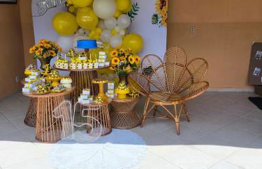 D'Sutter Temporada e Eventos - Foto 13