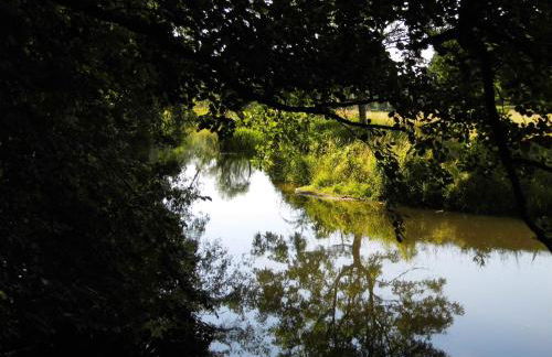 Pension Jucunda - Foto 6