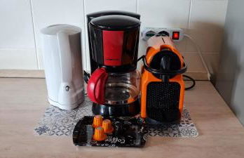 APPARTAMENTO BELVEDERE 3 - Foto 13