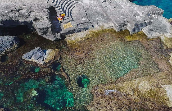 2910 Casa Botte by Barbarhouse - Foto 23