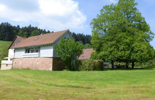 Ferienunterkünfte Zur Mühle - Foto 1