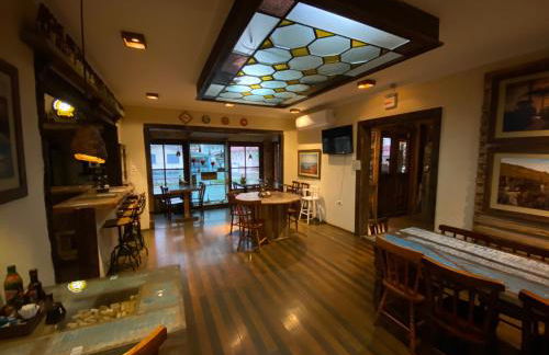 Lofts Urbano - Foto 34