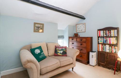 Yew Tree Cottage - Photo 15