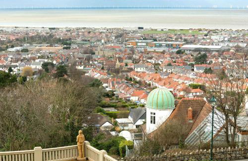 Dog Friendly Lovely Caravan by Beach Prestatyn N Wales 6 Berth Read full Host details before booking Mon in to Fri out Fri in to Mon out Mon to Mon Fri to Fri ONLY - Foto 30