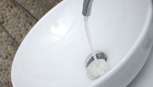 Archondoula Rooms - Foto 5