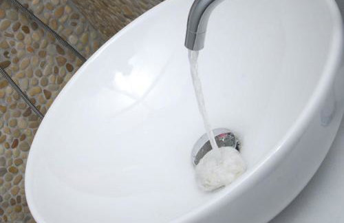 Archondoula Rooms - Foto 5