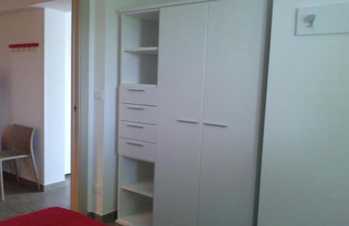 L'Orto di MiLa - Foto 22