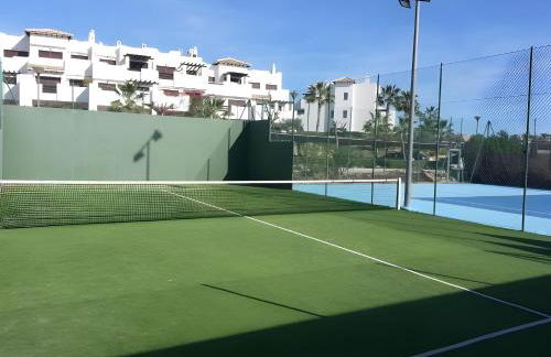 Hestía Vera Salinas Tu hogar para desconectar - Foto 13