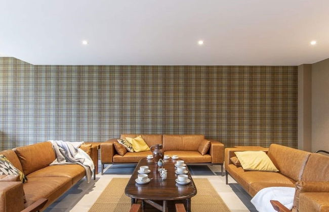 Charming Rural Retreat - Foto 5