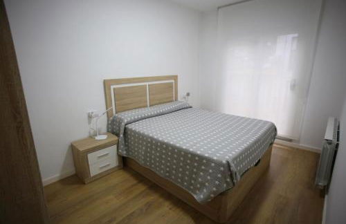 La Confiança Rooms - Foto 6