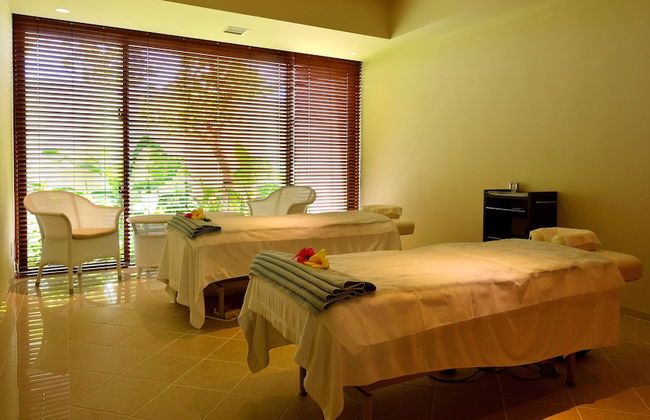 The Uza Terrace Beach Club Villas - Foto 37