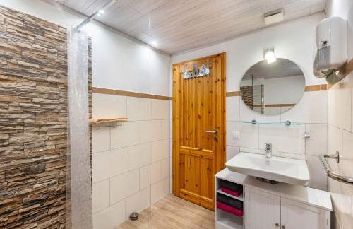 Ferienwohnungen Zum Hasenbahnhof - Foto 62