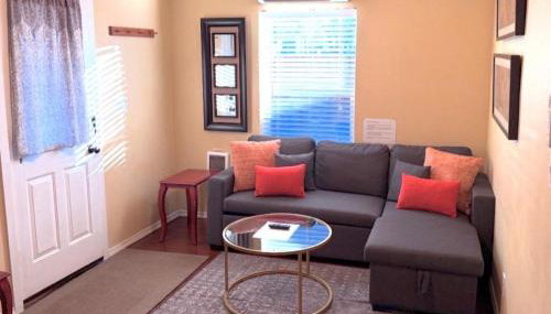 Bluebird Day - Huckleberry Cottage - Foto 3