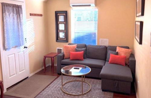 Bluebird Day - Huckleberry Cottage - Foto 3