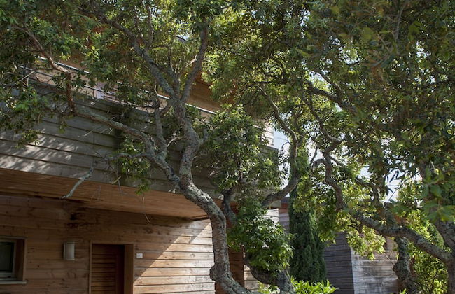 Résidence Cala Sultana - Foto 64