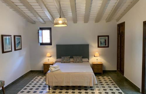 Apartamentos San José - Foto 32