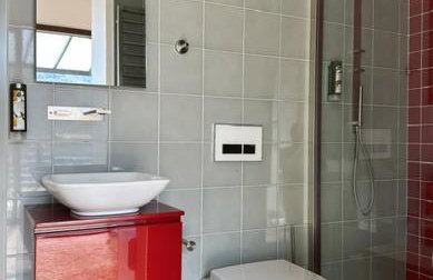 VILLA COLLINA VERDE - Foto 38