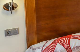 Apartamentos & casas rurales Santo Domingo de Silos - Photo 29