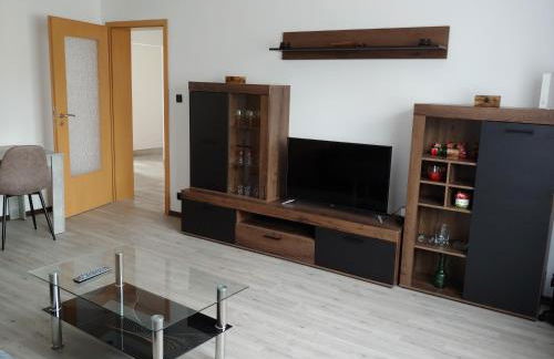 Duisburg Beeck - Photo 47