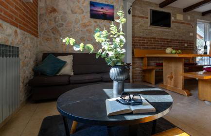 Country house Maslina by Villas Guide - Foto 20