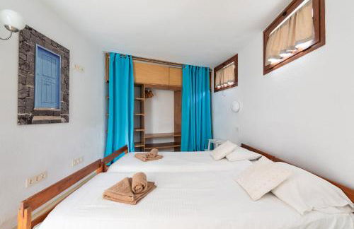 Canaryislandshost I Taguluche - Foto 23