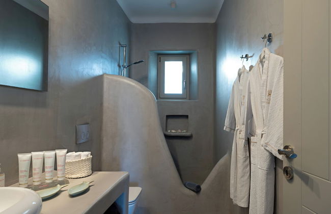 Angels Estate - Foto 39